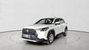Toyota Corolla Cross 1.8 XL CA AUTO | Guaranteed Warranty | 0 Down Payment