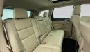 Jeep Grand Cherokee LIMITED 5.7 | Under Warranty | Inspected on 150+ parameters