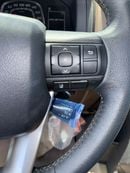 تويوتا لاند كروزر بيك آب TOYOTA LC79 PICKUP S/C , 2.8L Diesel A/T , FULL OPTION , MY25