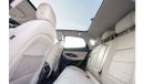 Jaguar E Pace SE P200 2.0L Jaguar E-pace P-200 S 2019 GCC under Warranty with Flexible Down-Payment.