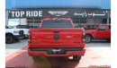 RAM 1500 RAM SPORT 5.7L 2022 - FOR ONLY 1,993 AED MONTHLY