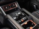BYD Shark 6 PREMIUM