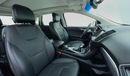 Ford Edge Titanium 3500