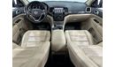 Jeep Grand Cherokee 2020 Jeep Grand Cherokee Limited, Warranty, Full Jeep Service History, Low Kms, GCC