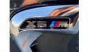 BMW X6M '' M-Power V 8 ''