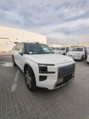 Zeekr 9X Zeekr 9X ULTRA 70KWH