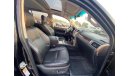 لكزس GX 460 2015 LEXUS GX 460 / FULL OPTION