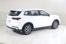 Ford Territory TREND TER2126 /MOTORS AL QOUZ SHOWROOM