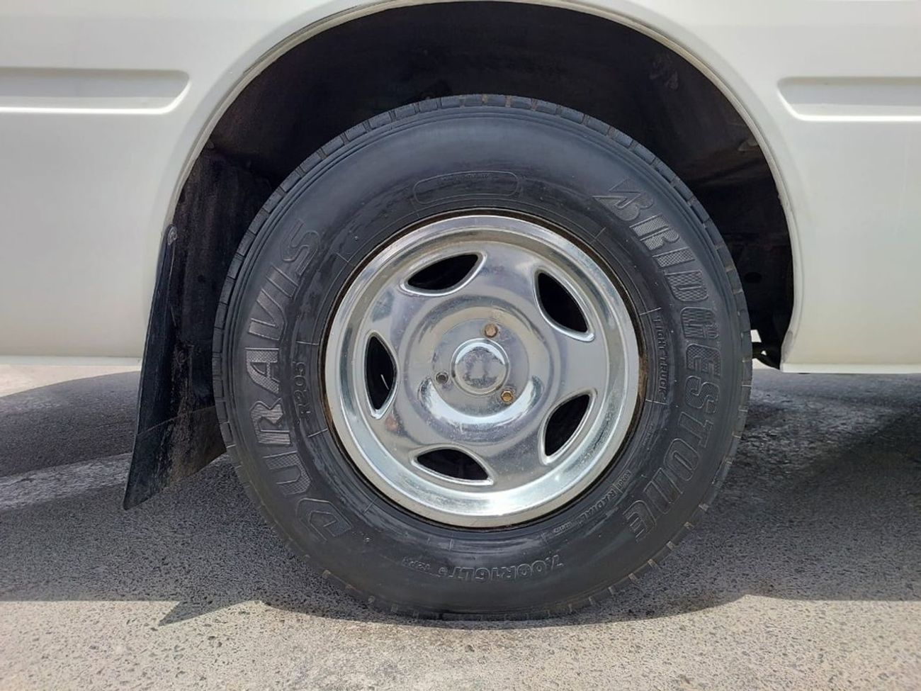 Toyota Coaster TOYOTA COASTER BUS RHD 2000 MODEL 4.2 L DIESEL MANUAL(PM01096)