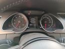 Chevrolet Traverse LS