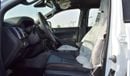 Ford Ranger Wildtrak 3.2L (200 HP)