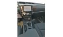 Toyota Hilux TOYOTA HILUX 2.4L HI 4X4 D/C A/T DSL