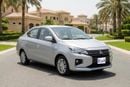 ميتسوبيشي اتراج GLX HIGHLINE كارس24 هي سوق ضخم للسيارات المستعملة موثوق ومضمون ٪كارس24 هي سوق ضخم للسيارات المستعملة موثوق ومضمون