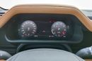 لاند روفر ديفندر V8 P525 l AED 7,050 P.M l 0% Downpayment l Excellent Condition