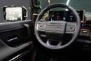 GMC Hummer EV 3X Pickup Extreme Off Road Package, Tri‑Motor, Dealer Warranty + Service!!