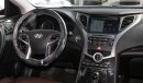 Hyundai Azera 3.0 V6