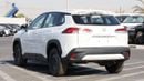 تويوتا كورولا كروس XL 1.8L GLI