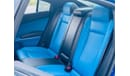 Dodge Charger 3.6L SXT (Mid) DODGE CHARGER V6 MODEL 2019 LOW MILAGE VERY CLEAN CAR