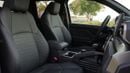 Toyota Tacoma (For Export , НА ЭКСПОРТ) PY 26/26 Premium 2.4T 4x4  Без пробега