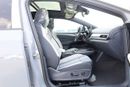 Volkswagen ID.4 VOLKSWAGEN_ID.4_CROZZ_PURE_PLUS_2022_
