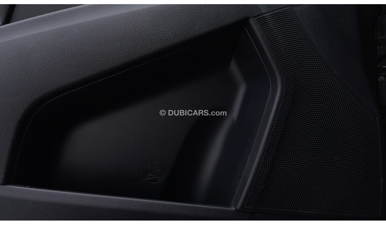 Kia Sportage EX 2.4 | Under Warranty | Inspected on 150+ parameters