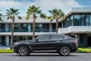 BMW X4 X4 xDrive30i | 1,959 P.M | 0% Downpayment | Warranty!