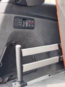 Audi Q7 45 TFSI quattro 3.0L