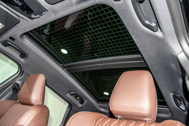 BMW iX1 XDRIVE30 LUXURY M SPORT PACKAGE, миниатюра 25