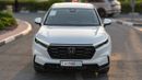 Honda CR-V  2026 |HONDA CRV GLOBAL 30-YEAR HONOR EDITION 240 TURBO 2WD INTELLIGENT EDITION [ EXPORT ONLY ]