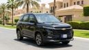Chevrolet Captiva PREMIER 2024 | AED 797/Month | 0 DP | 30 Day Return | Warranty | Service History