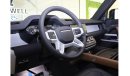 Land Rover Defender 110 SE P300 | with 5Yrs Warranty and Service PKG