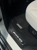مرسيدس بنز G 63 AMG