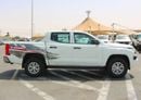 ميتسوبيشي L200 GLS 2025 Mitsubishi L200 / Triton GLX 4WD 2.4L Diesel MT High Line