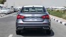 Chery Arrizo 5 STD PLUS | 2026 | GCC | For Local Registration +10%