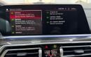 BMW X5 M COMPETITION