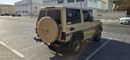Toyota Land Cruiser 70 PETROL FULL OPTION