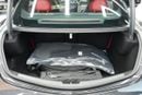 مرسيدس بنز CLE 200 كوبيه CLE 200 Coupe | GCC 0km | Agency Warranty