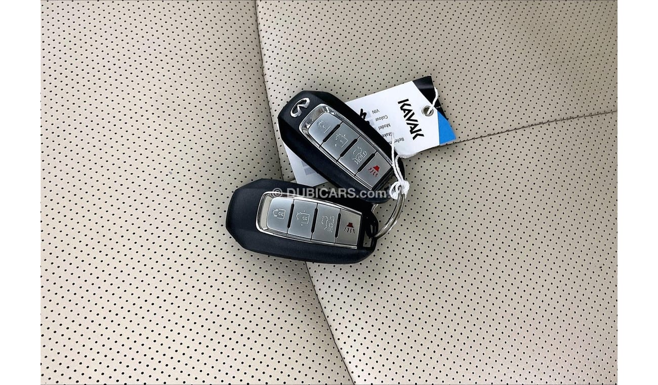 Mazda CX5 Brand new Mazda CX-5 AWD MODEL 2022 FULL OPTIONS