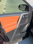 تويوتا راف ٤ Hybrid TOYOTA RAV4  XLE 2.5L