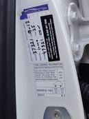 تويوتا لاند كروزر GXR 4.6L