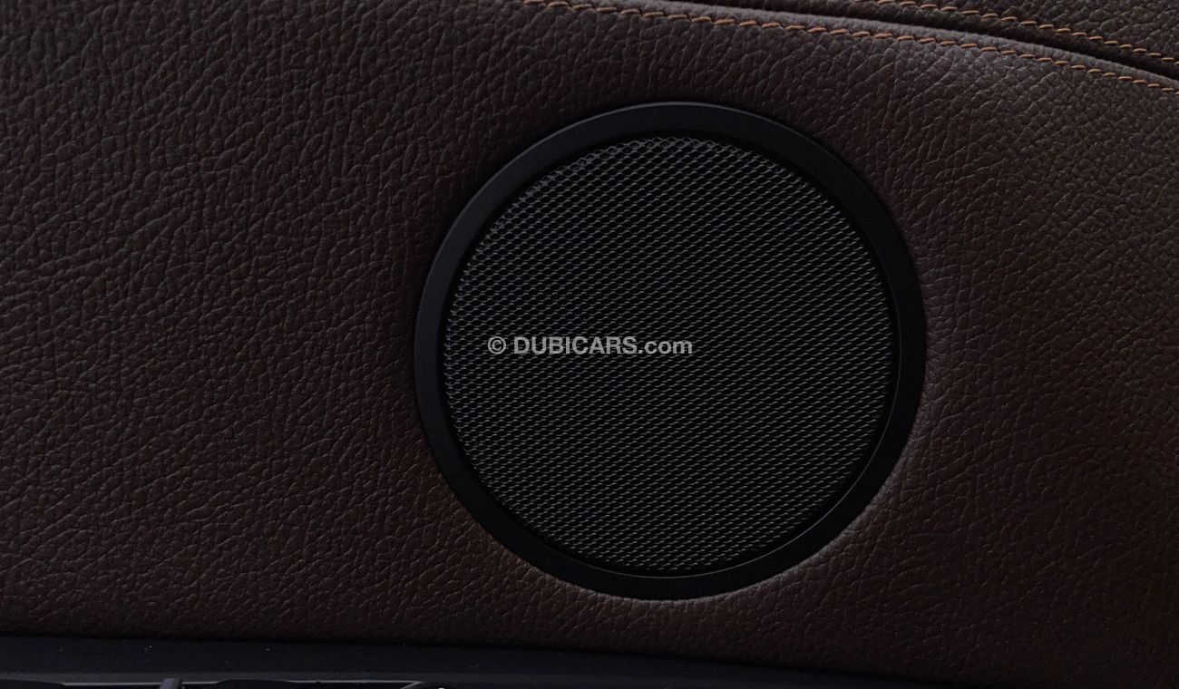 BMW X4 XDRIVE 35I M SPORT 3 | Zero Down Payment | Free Home Test Drive