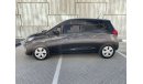 Chevrolet Spark 1200