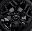 لاند روفر رينج روفر فيلار P250 R-Dynamic SE 2.0L