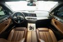 BMW X7 40i M Sport Premium 3.0L