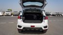 Mitsubishi ASX LUXURU HIGH LINE GLX Brand New – 2.0L Petrol 4WD Automatic – H45 – GCC 2026 – Export Only