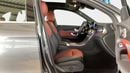 Mercedes Benz GLC200 STD | Guaranteed Warranty | 0 Down Payment