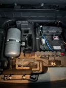 Mercedes-Benz E 63 S AMG Std 4.0L E63 4Matic+ AMG 2018 LOW MILAGE NO ACCODENT