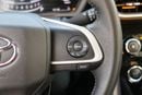 تويوتا فيلوز GLX Toyota Veloz 2023 1.5L | 7 Seats | Fuel Efficient SUV UAE | Used