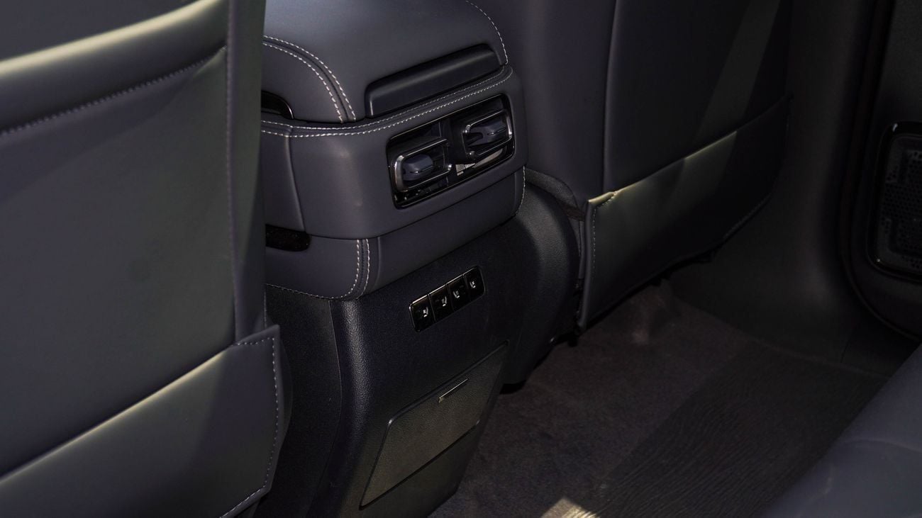 بي واي دي ليوبارد 8 15 DMO