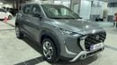 Nissan Magnite 2025 S | AED 638/Month | 0 DP | 30 Day Return | Warranty | Service History